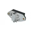 BV PSH 052.000.075.280 - Régulateur d'alternateur