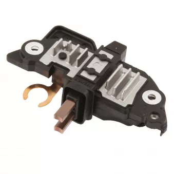 Régulateur d'alternateur BV PSH 052.000.082.211