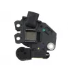 BV PSH 052.000.085.500 - Régulateur d'alternateur