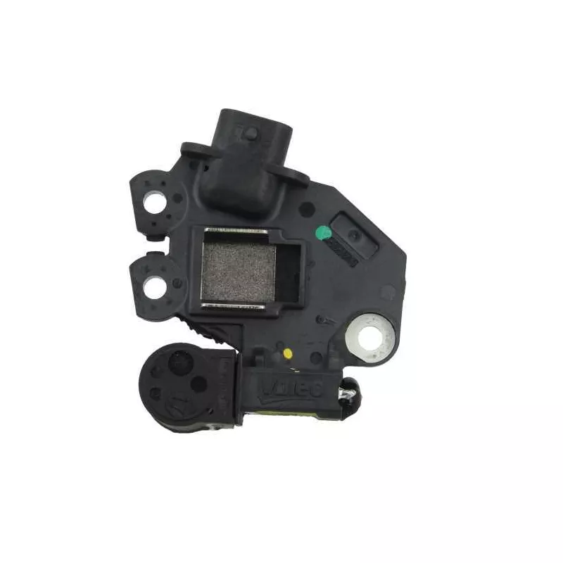 Régulateur d'alternateur BV PSH 052.000.085.500 - Visuel 1