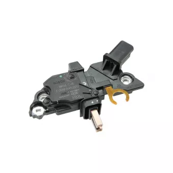 Régulateur d'alternateur BV PSH 052.000.087.211 pour SEAT EXEO One D - 90ch