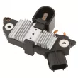 BV PSH 052.000.093.016 - Régulateur d'alternateur