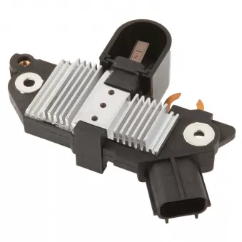 Régulateur d'alternateur BV PSH 052.000.093.016