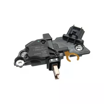Régulateur d'alternateur BV PSH 052.000.093.211