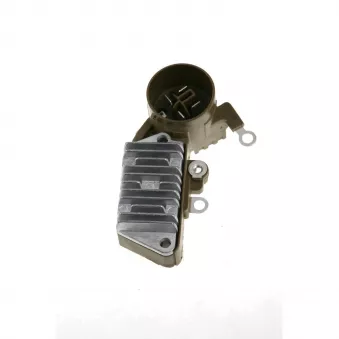 Régulateur d'alternateur BV PSH 052.000.163.056 pour HONDA CRX 1.6 i 16V - 125cv
