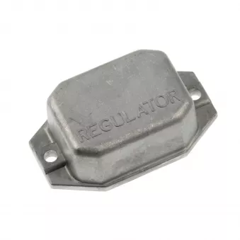 Régulateur d'alternateur BV PSH 052.000.169.146