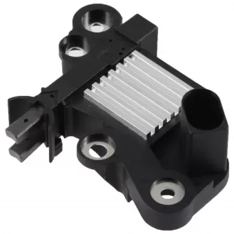 Régulateur d'alternateur BV PSH 052.000.184.016