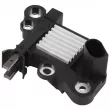 BV PSH 052.000.189.016 - Régulateur d'alternateur
