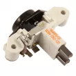 BV PSH 052.000.194.016 - Régulateur d'alternateur