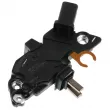 BV PSH 052.000.204.016 - Régulateur d'alternateur