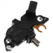 BV PSH 052.000.204.210 - Régulateur d'alternateur