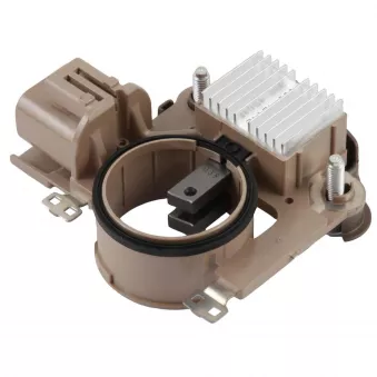 Régulateur d'alternateur BV PSH OEM A3TN5082