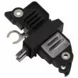 BV PSH 052.000.243.016 - Régulateur d'alternateur