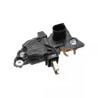 BV PSH 052.000.243.211 - Régulateur d'alternateur