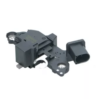 Régulateur d'alternateur BV PSH 052.000.250.280