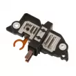Régulateur d'alternateur BV PSH [052.000.251.210]