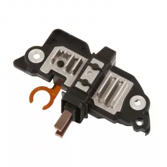 Régulateur d'alternateur BV PSH 052.000.251.210