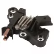 BV PSH 052.000.263.016 - Régulateur d'alternateur