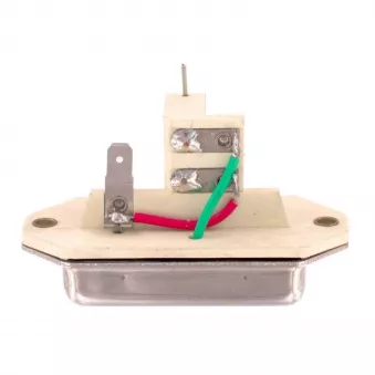 Régulateur d'alternateur BV PSH 052.000.323.016