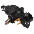 BV PSH 052.000.328.212 - Régulateur d'alternateur