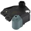 Régulateur d'alternateur BV PSH [052.000.342.006]