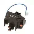 BV PSH 052.000.347.006 - Régulateur d'alternateur