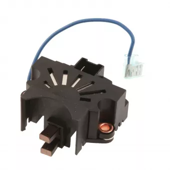 Régulateur d'alternateur BV PSH 052.000.347.006