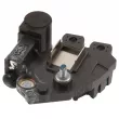 BV PSH 052.000.359.006 - Régulateur d'alternateur