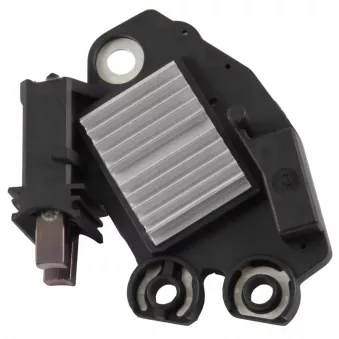Régulateur d'alternateur BV PSH 052.000.378.006