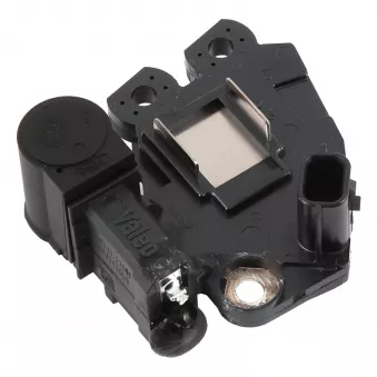Régulateur d'alternateur BV PSH 052.000.384.006