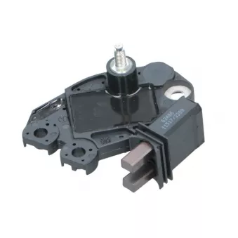 Régulateur d'alternateur BV PSH 052.000.398.006 pour BMW X5 4.8is - 360cv