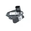 Régulateur d'alternateur BV PSH [052.000.408.501]
