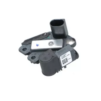 Régulateur d'alternateur BV PSH 052.000.408.501 pour AUDI A5 2.7 TDI - 190cv Régulateur d'alternateur BV PSH 052.000.408.501 pour AUDI A5 2.7 TDI - 190cv