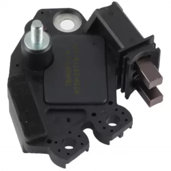 Régulateur d'alternateur BV PSH 052.000.425.006