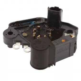 Régulateur d'alternateur BV PSH 052.000.427.006