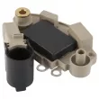BV PSH 052.000.428.006 - Régulateur d'alternateur