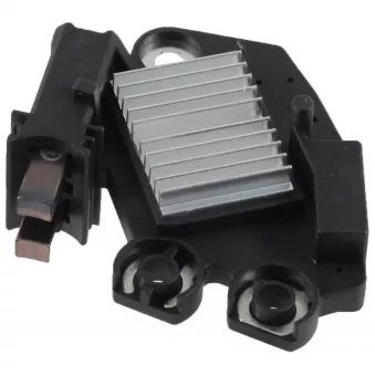 Régulateur d'alternateur BV PSH 052.000.443.006