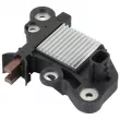 BV PSH 052.000.444.016 - Régulateur d'alternateur