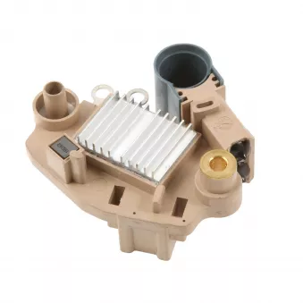 Régulateur d'alternateur BV PSH 052.000.463.006