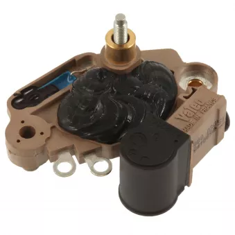 Régulateur d'alternateur BV PSH 052.000.466.501