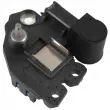 BV PSH 052.000.484.500 - Régulateur d'alternateur