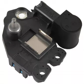 Régulateur d'alternateur BV PSH 052.000.484.500 pour FIAT IDEA 3.0 V6 - 204cv