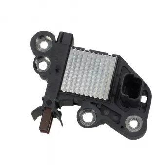 Régulateur d'alternateur BV PSH 052.000.514.210