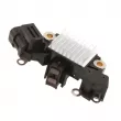 BV PSH 052.000.519.086 - Régulateur d'alternateur