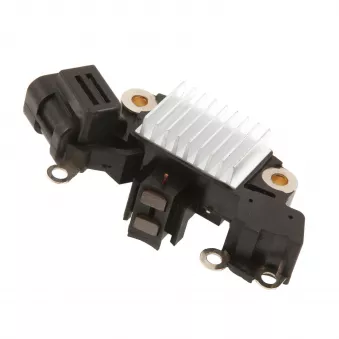 Régulateur d'alternateur BV PSH OEM LR180766