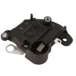 BV PSH 052.000.521.056 - Régulateur d'alternateur