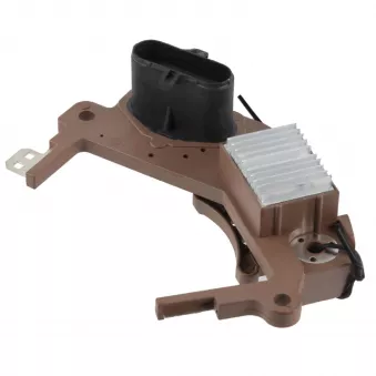 Régulateur d'alternateur BV PSH OEM A9TU5591A