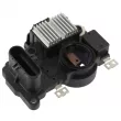 Régulateur d'alternateur BV PSH [052.000.591.136]