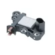 BV PSH 052.000.594.280 - Régulateur d'alternateur
