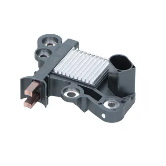 Régulateur d'alternateur BV PSH 052.000.594.280 pour SKODA OCTAVIA 35S15. 35C15. 40C15. 50C15. 65C15. 70C15 - 146cv